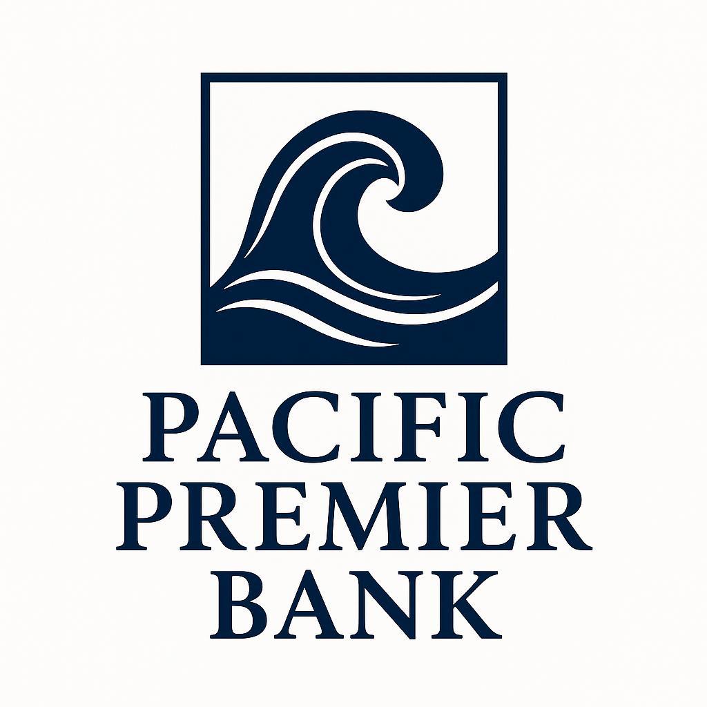 Pacific Premier Bank